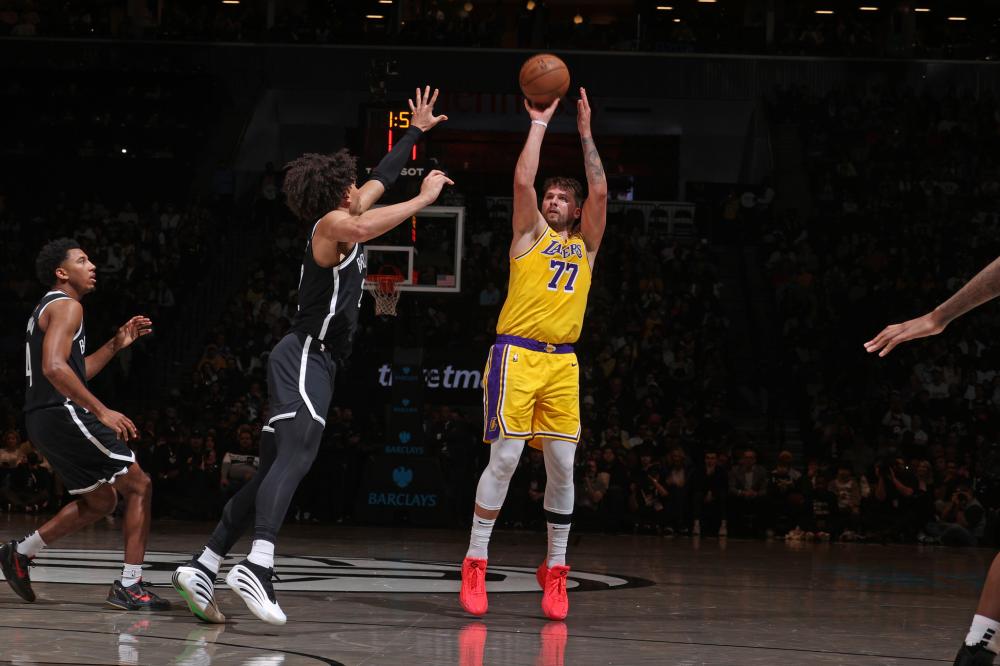 格林与浓眉 格林与浓眉