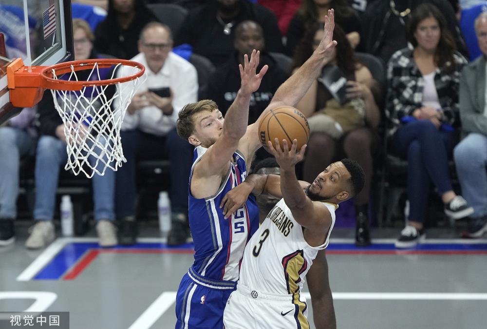 感往往决定 感往往决定