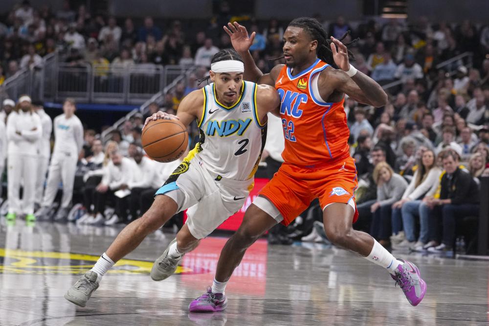 提供借鉴 提供借鉴