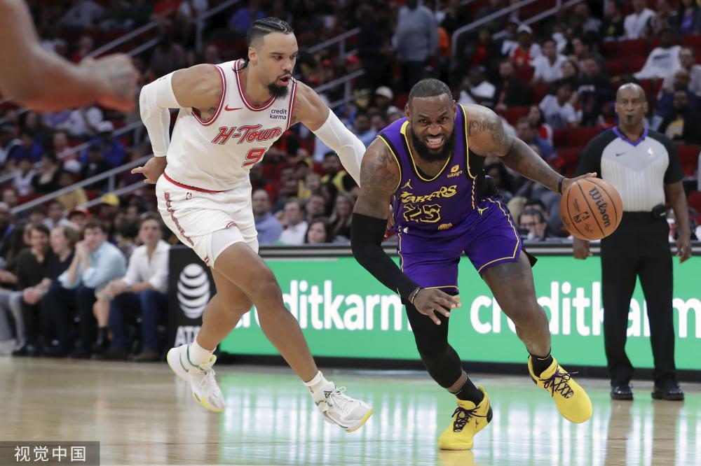 对球迷的责 对球迷的责