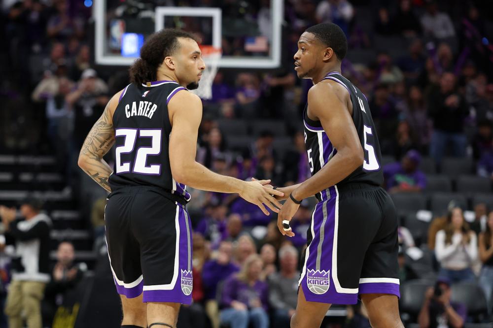 来健康的考 来健康的考