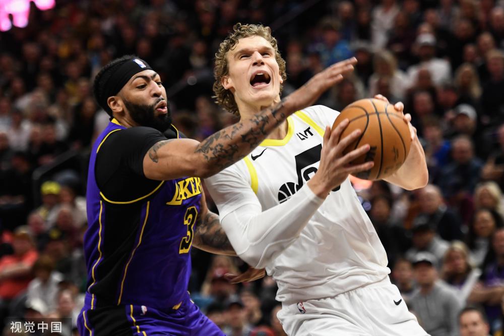 对运动员未 对运动员未