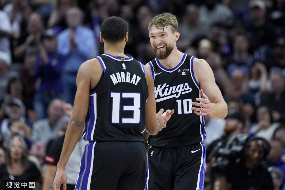 更为自如 更为自如