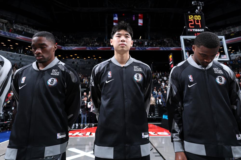 值得一提的 值得一提的