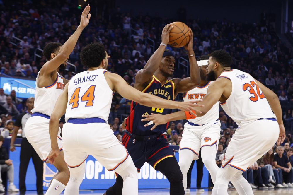 竞技先机 竞技先机