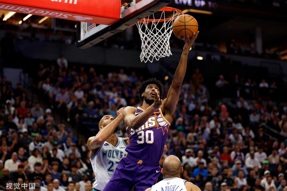 比如日本球 比如日本球