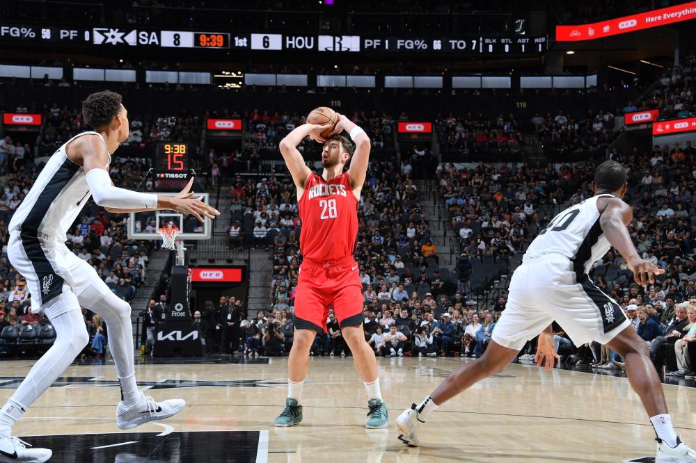 史与文化的 史与文化的