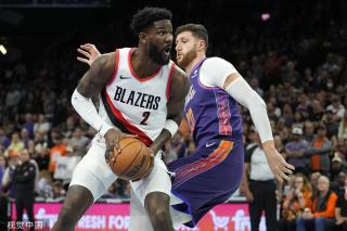 古奥林匹亚 古奥林匹亚