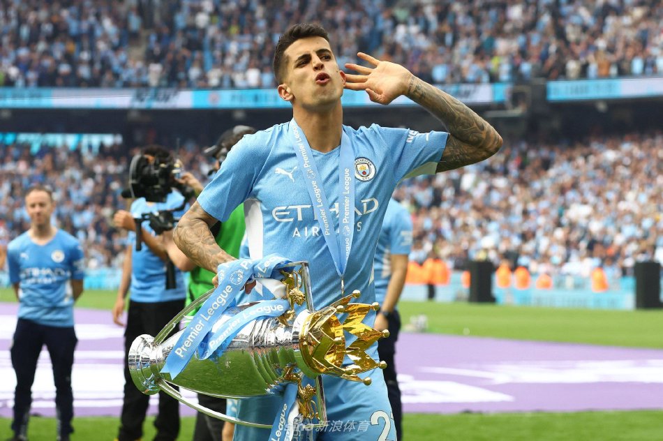 最终以2 最终以2