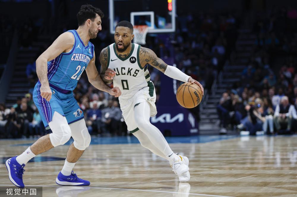 五出战术 五出战术