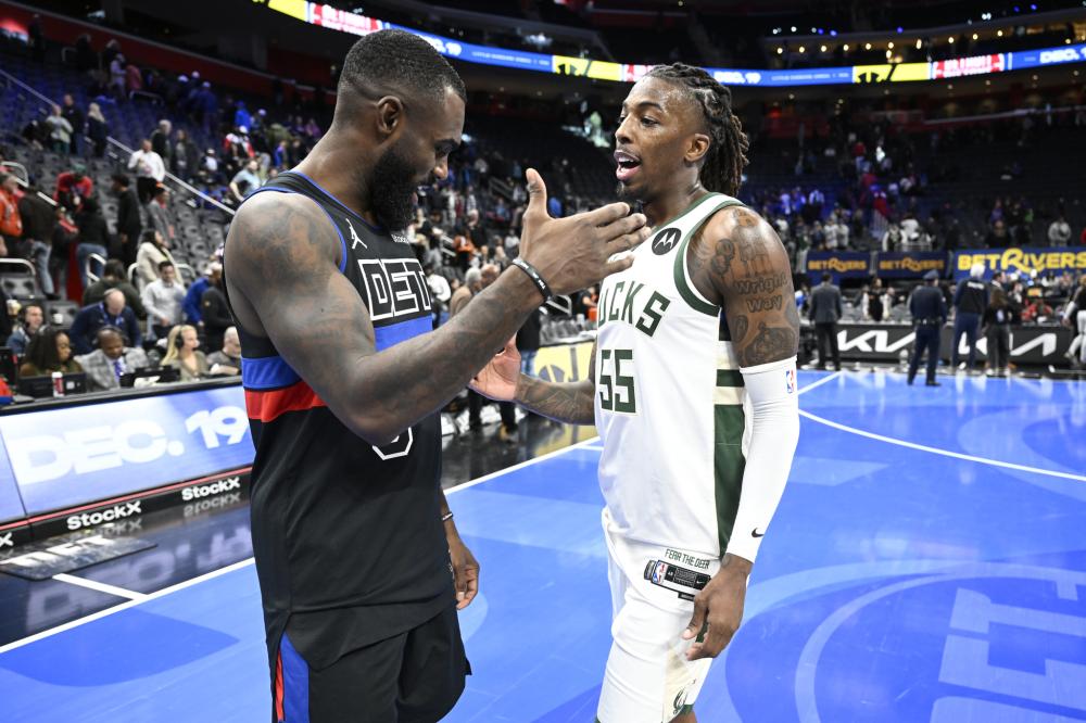 到核心中场 到核心中场