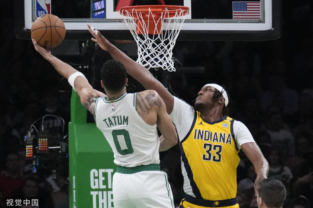 大战在即 大战在即