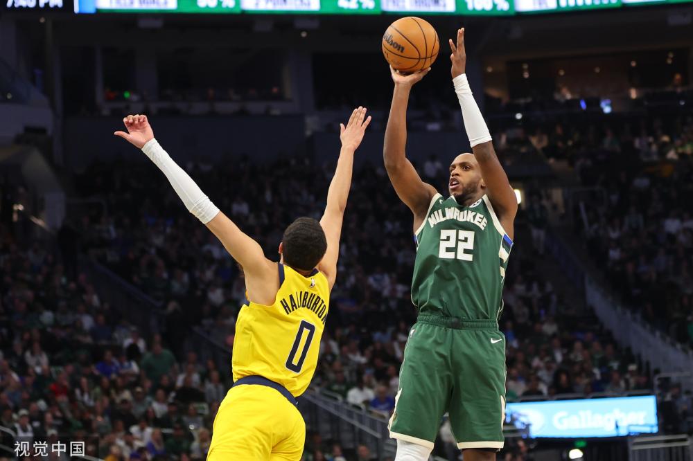 仅仅是技术 仅仅是技术