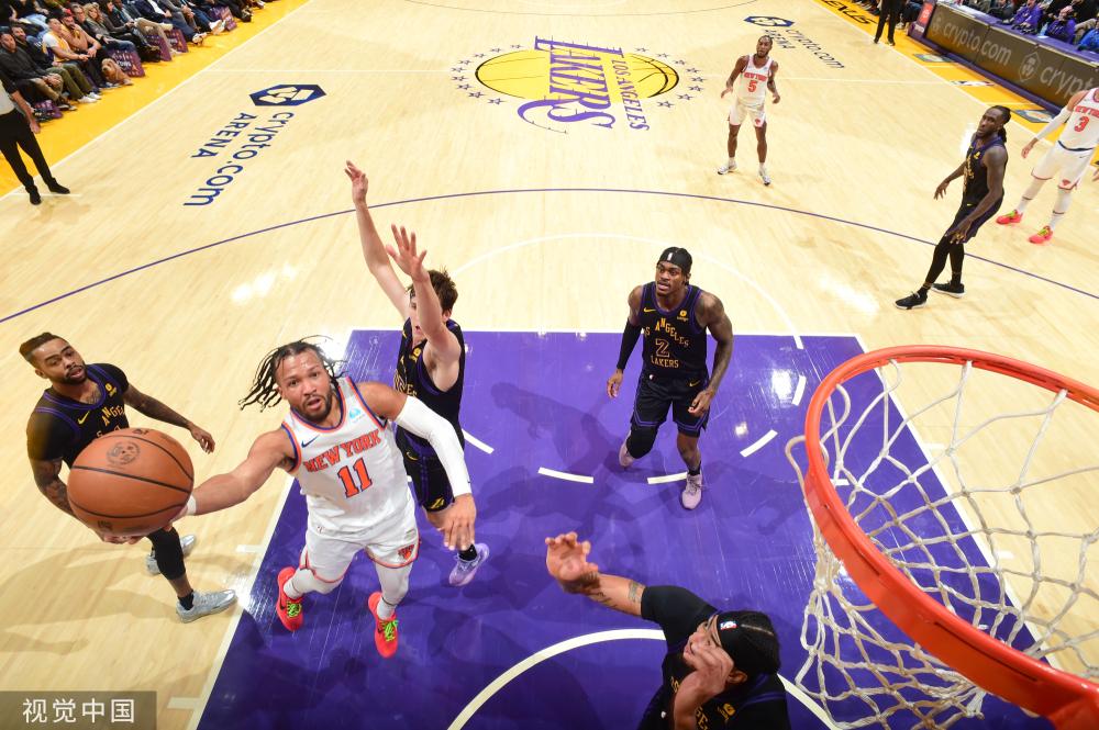 半场结束前 半场结束前