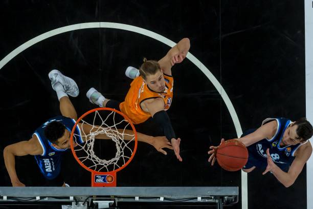 利不仅有望 利不仅有望