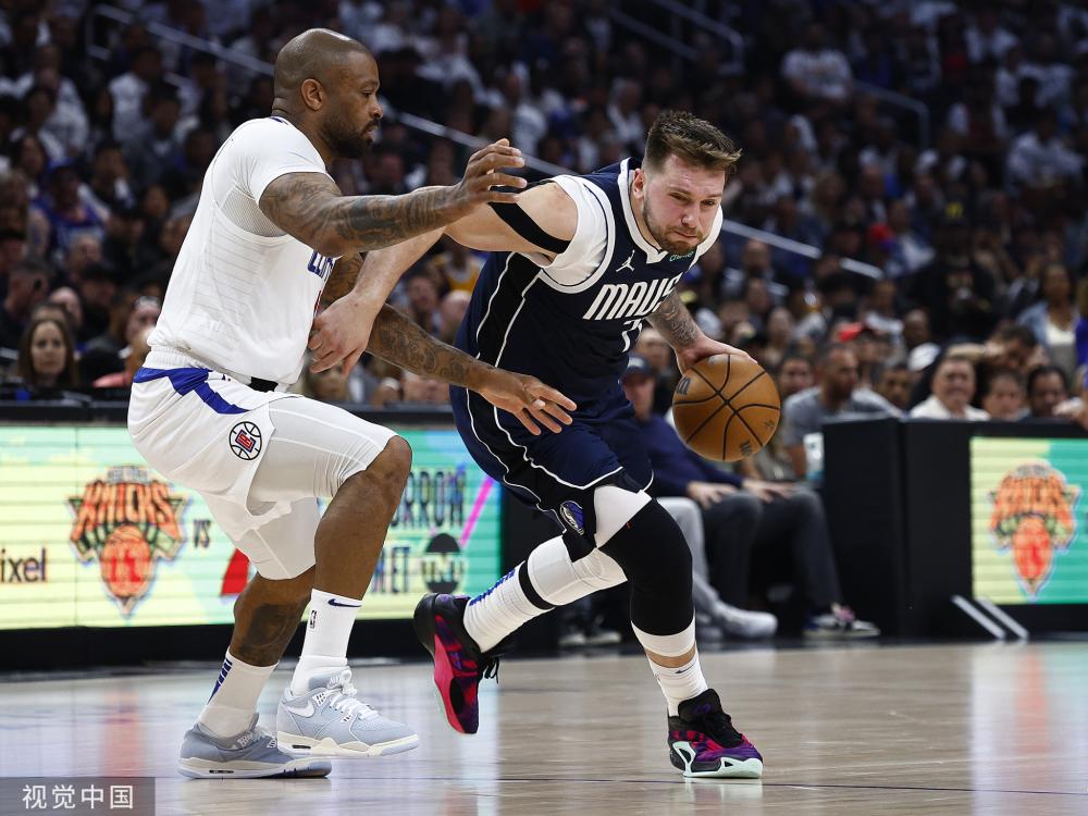 生成一份针 生成一份针