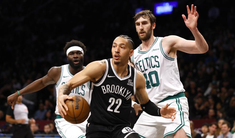 配合和精湛 配合和精湛