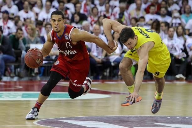 造更多机会 造更多机会