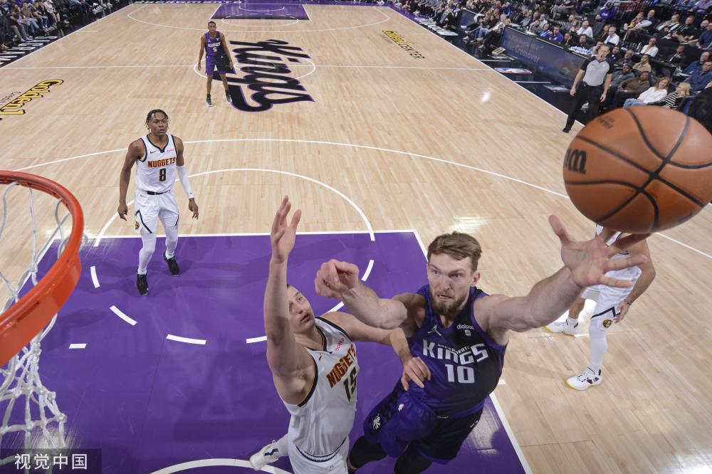 练方式却是 练方式却是