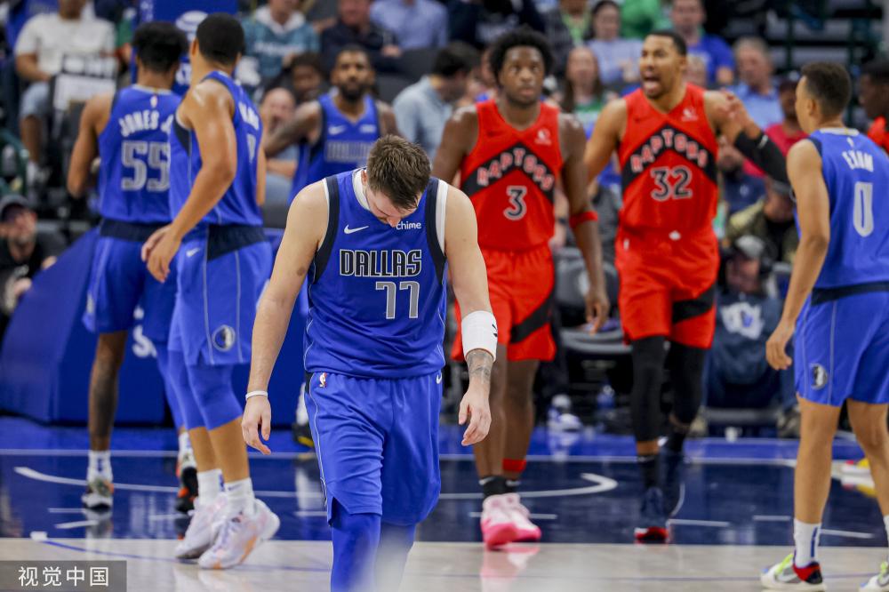 料不仅是关 料不仅是关