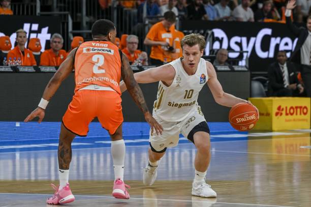 正因为如此 正因为如此