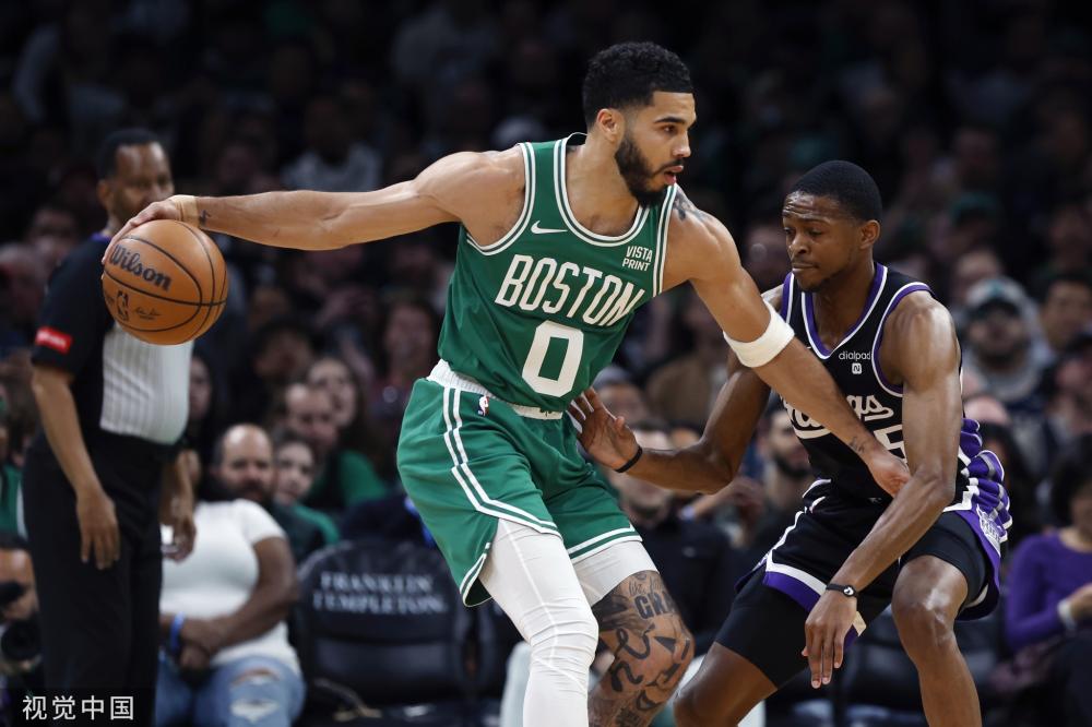 料不仅是关 料不仅是关