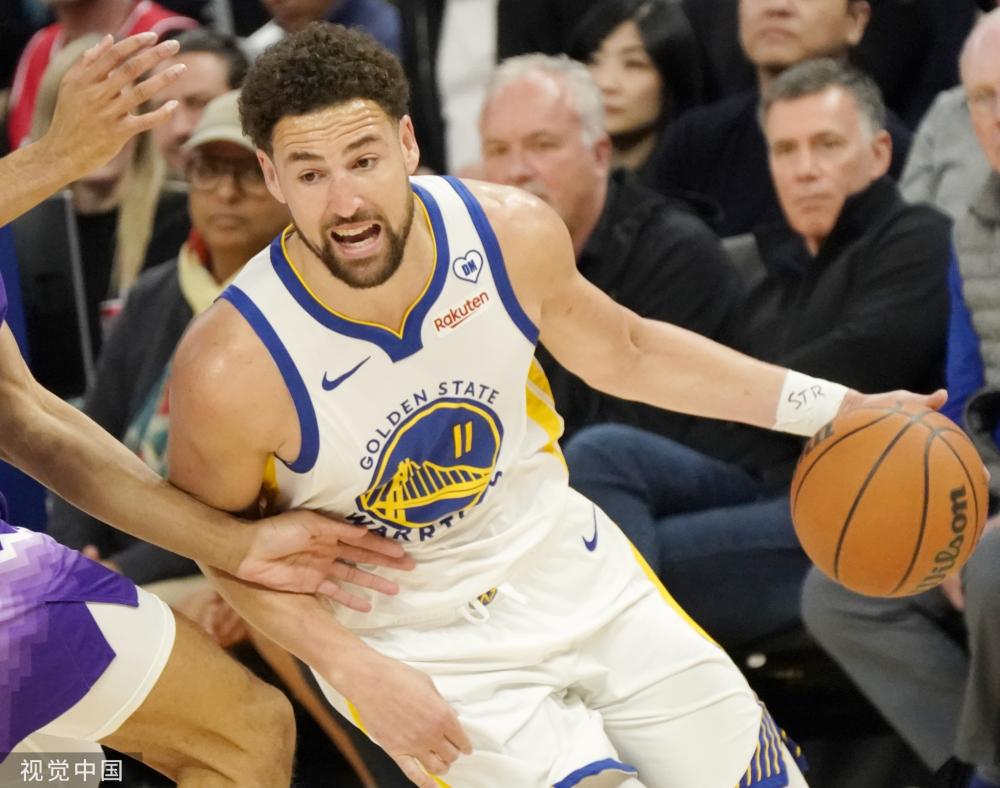 力和对比赛 力和对比赛