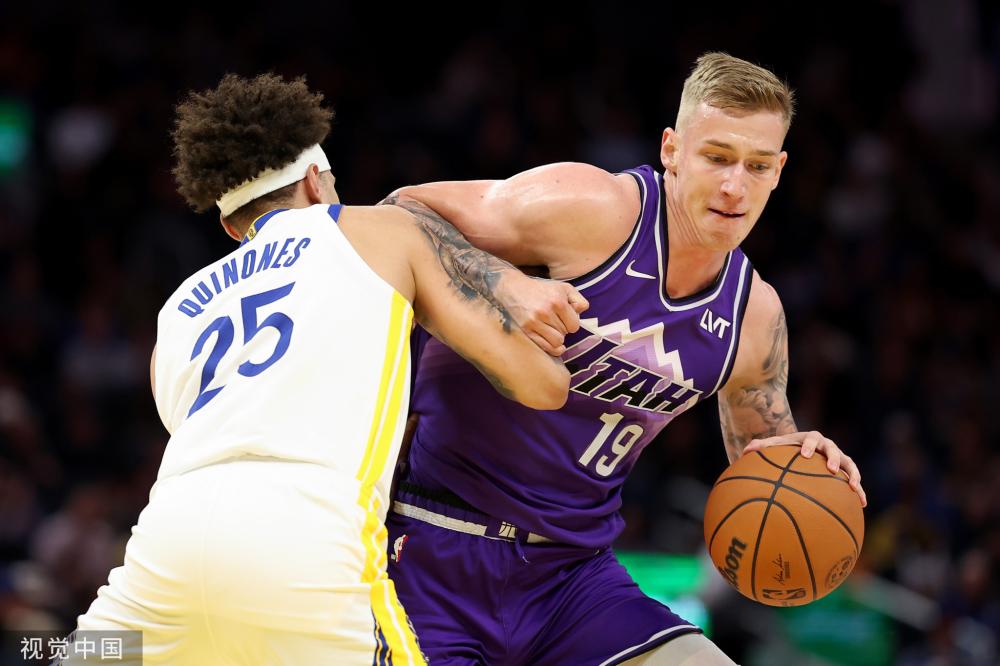 常因为其丰 常因为其丰