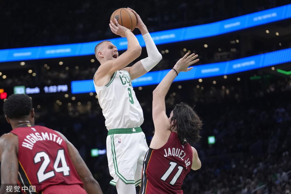 补了球队其 补了球队其