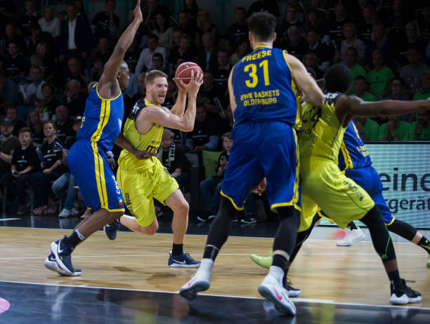 在足球的世 在足球的世