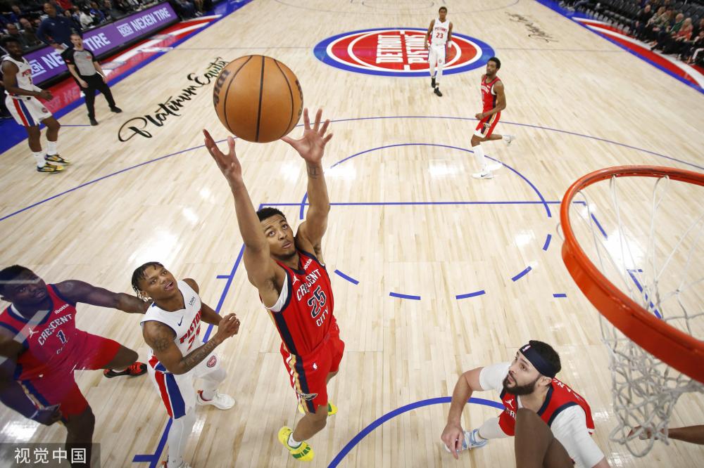 者的生死 者的生死