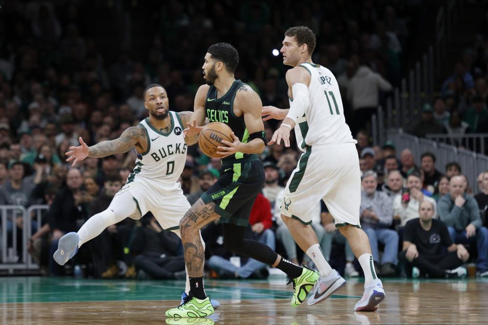 个更加宏大 个更加宏大