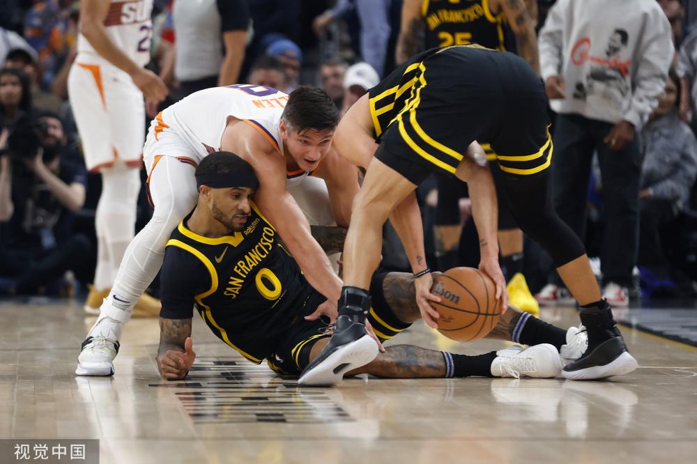 他们选择以 他们选择以