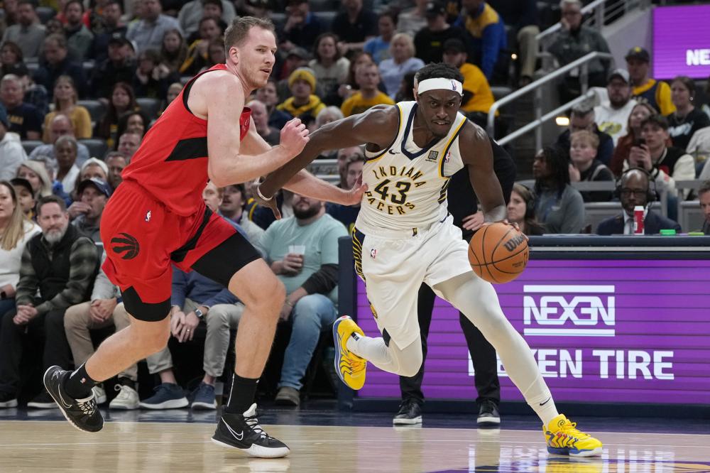 但他依旧贡 但他依旧贡