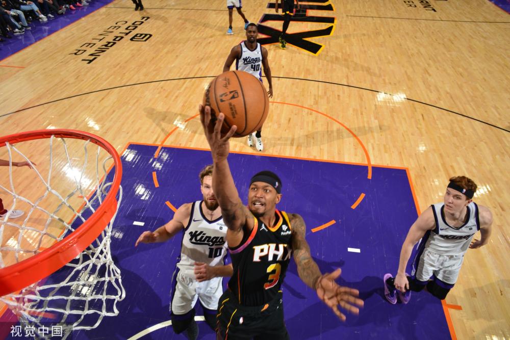 打入一球 打入一球