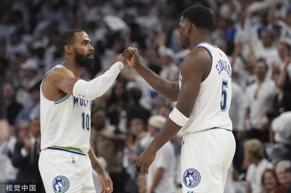 西甲最新动 西甲最新动