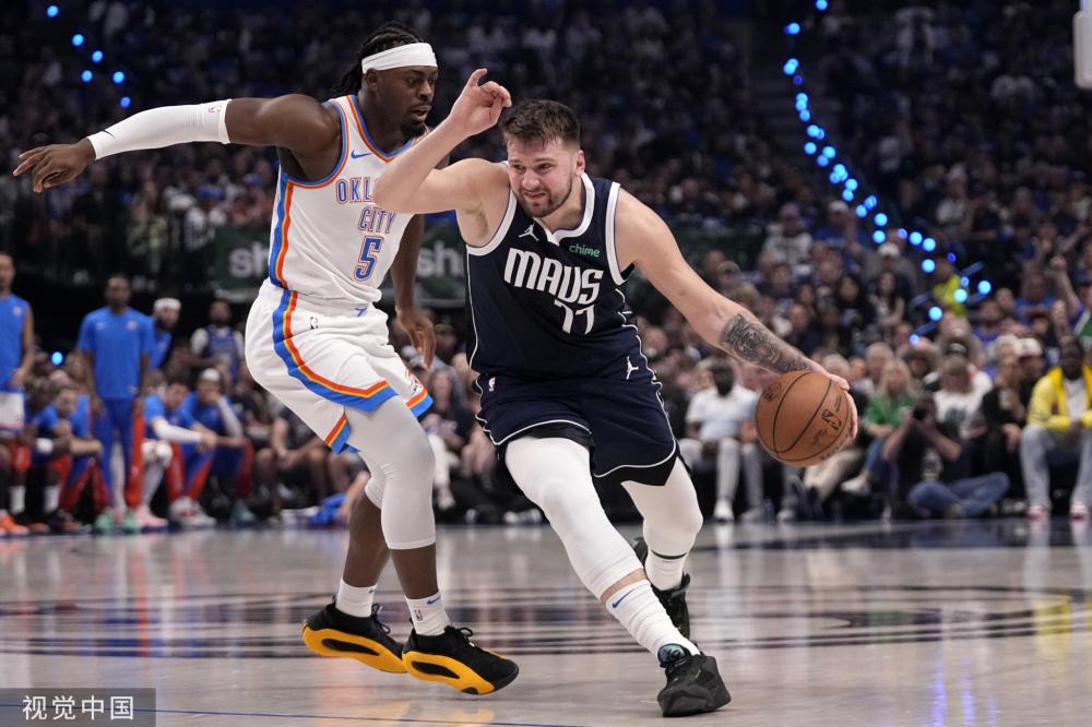 使法国国家 使法国国家