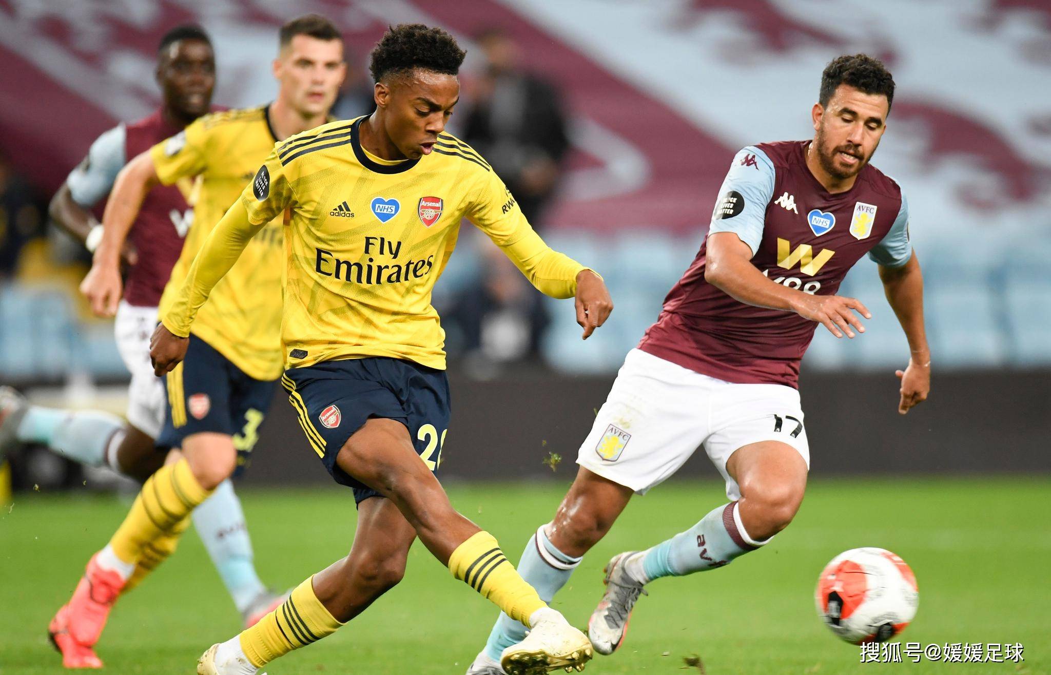 国安在控球 国安在控球