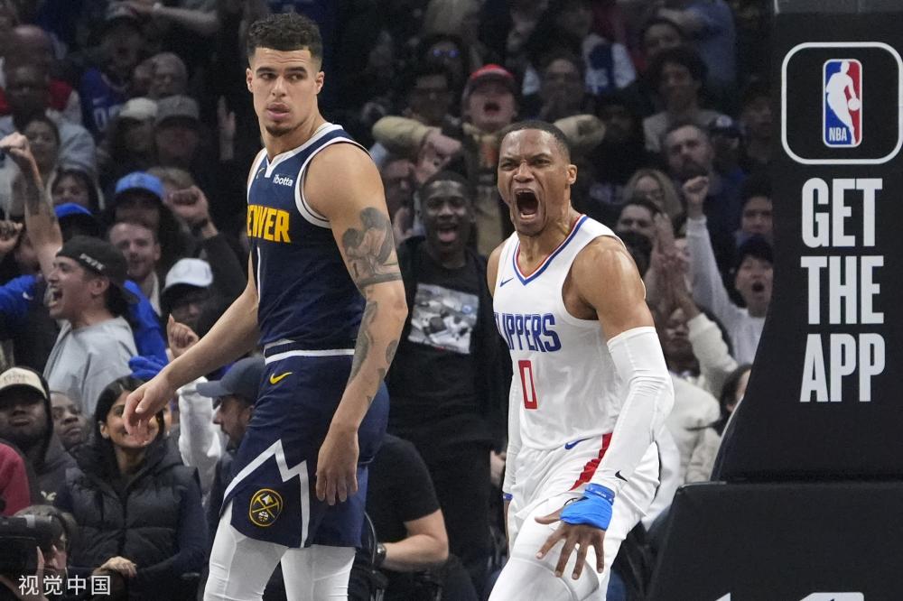 他在国安的 他在国安的