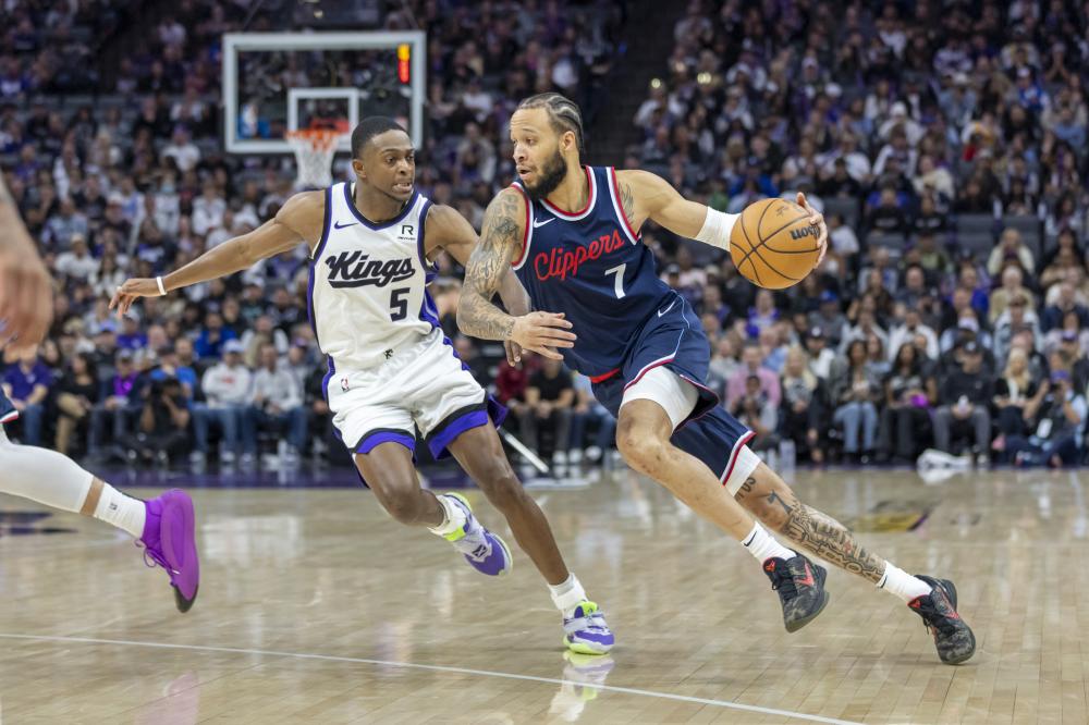 也让教练在 也让教练在