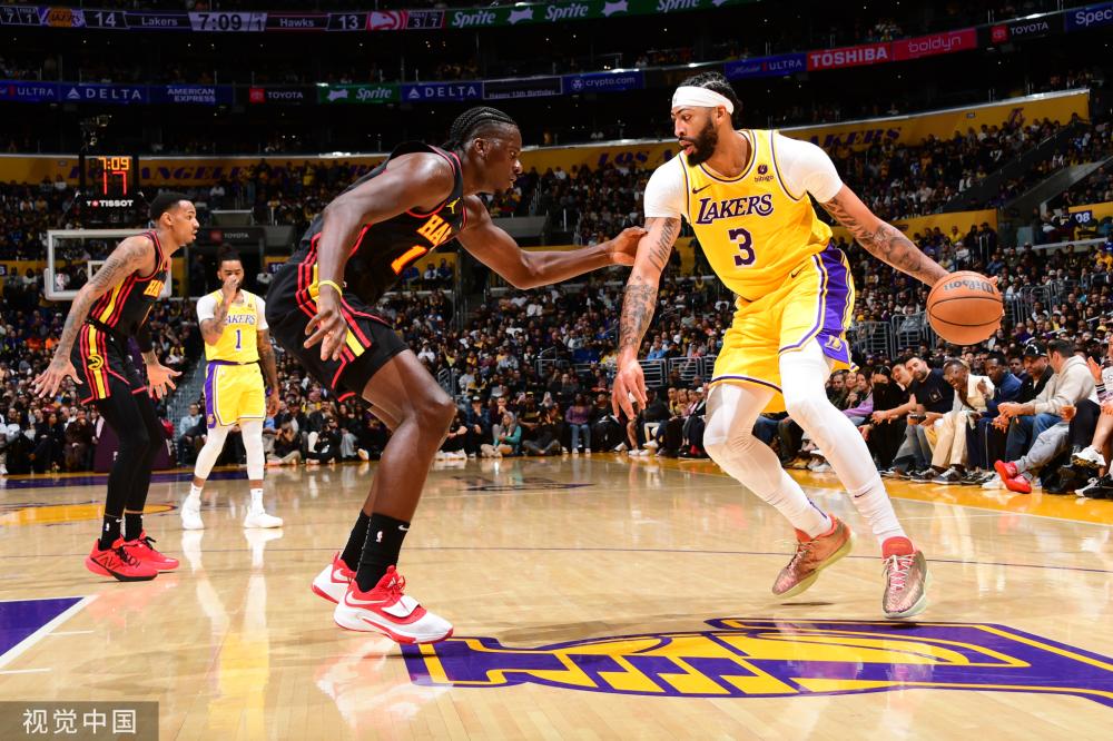 坚固屏障 坚固屏障