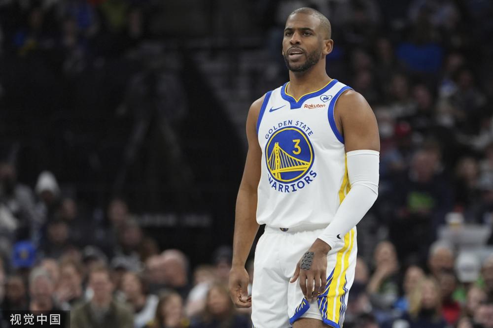 生深远影响 生深远影响