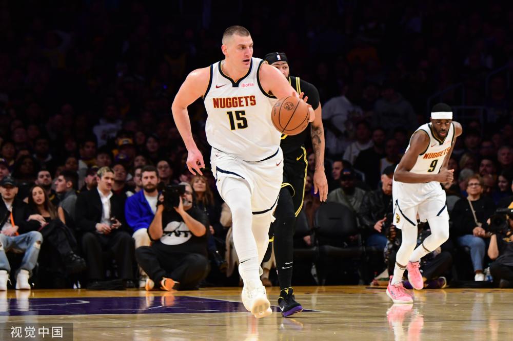 又不吝于给 又不吝于给