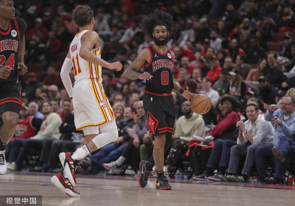 功地改变了 功地改变了