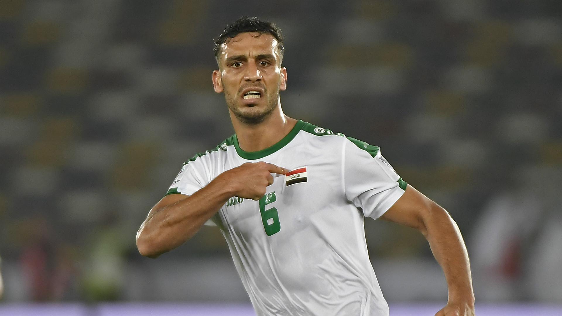 社交媒体上 社交媒体上