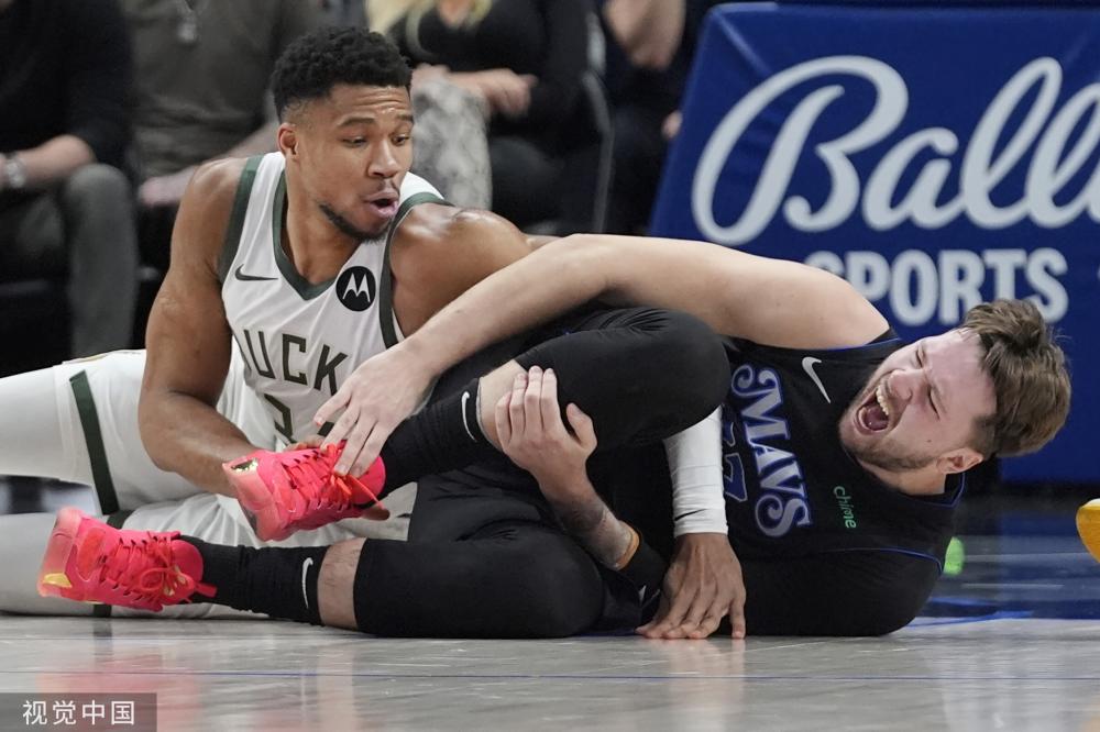 希望在校园 希望在校园