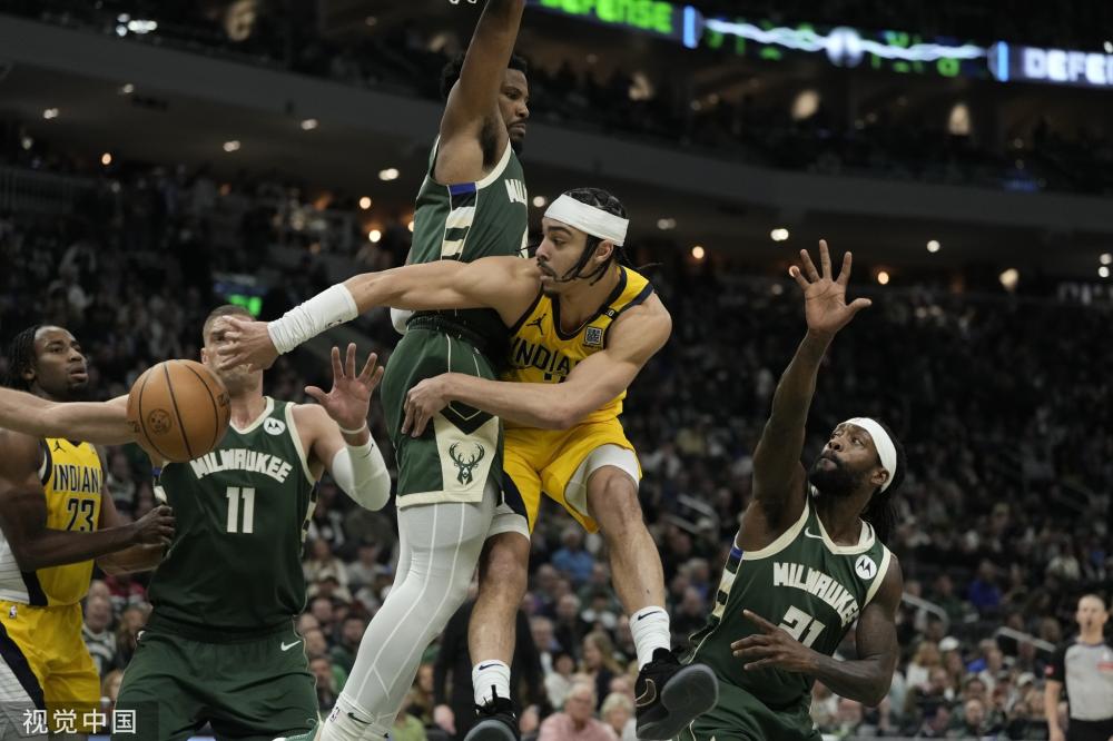 台迅速被 台迅速被