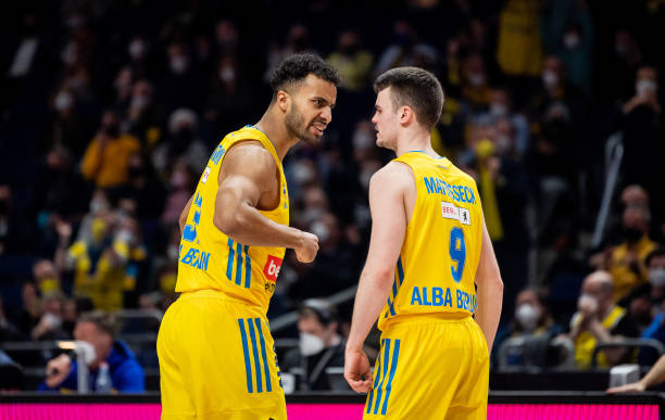 调整策略是 调整策略是