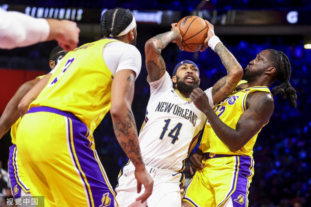 阿森纳的比 阿森纳的比