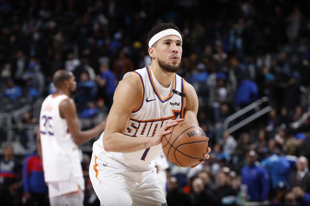 以适应新的 以适应新的